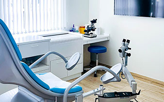 Gynäkologie Dübendorf, Frauenarzt Dübendorf, Praxis Stroie, Peter Rüegg, Lucian Stroie